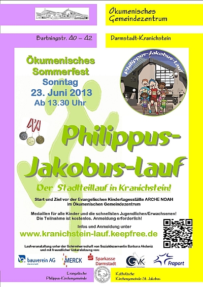 Ausschreibung_Web_400px1