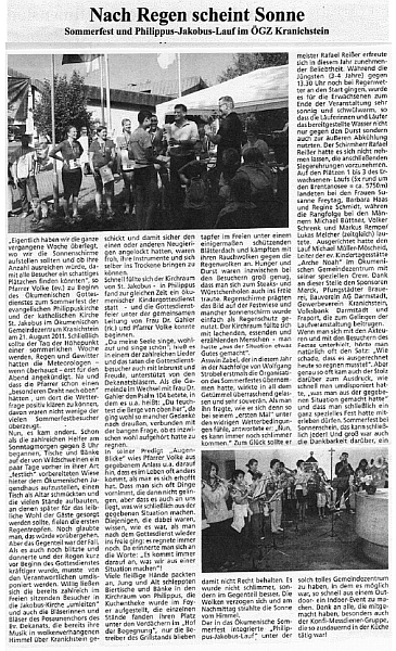 artikel_apo_web