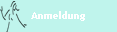 Anmeldung