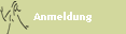 Anmeldung