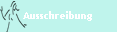 Ausschreibung