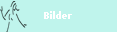 Bilder