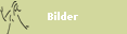 Bilder