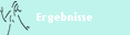 Ergebnisse