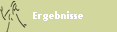 Ergebnisse