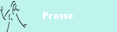 Presse