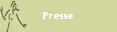 Presse