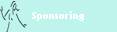 Sponsoring