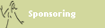 Sponsoring