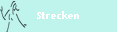 Strecken