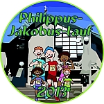 logo_lauf_2013_150px